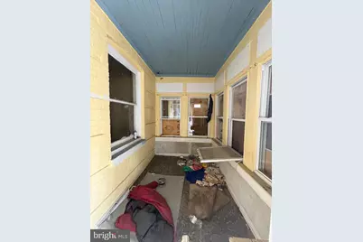 2831 S 81st Street, Philadelphia, PA 19153 - Photo 2