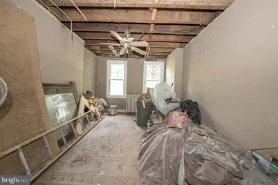 919 S 17th Street, Philadelphia, PA 19146 - Photo 6