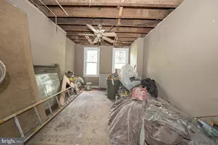 919 S 17th St, Philadelphia, PA 19146 - Photo 6