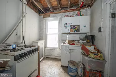 919 S 17th Street, Philadelphia, PA 19146 - Photo 22