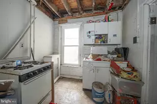 919 S 17th St, Philadelphia, PA 19146 - Photo 22