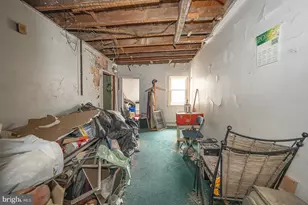 919 S 17th St, Philadelphia, PA 19146 - Photo 20