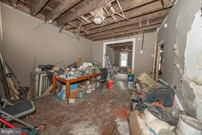 919 S 17th Street, Philadelphia, PA 19146 - Photo 18