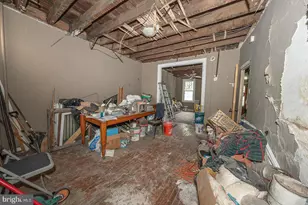 919 S 17th St, Philadelphia, PA 19146 - Photo 18