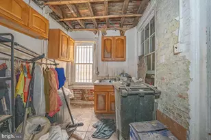 919 S 17th St, Philadelphia, PA 19146 - Photo 10