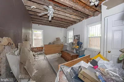 919 S 17th Street, Philadelphia, PA 19146 - Photo 14