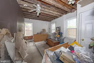 919 S 17th St, Philadelphia, PA 19146 - Photo 14