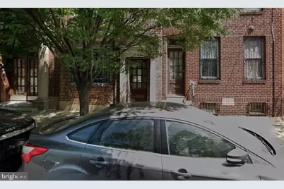 919 S 17th Street, Philadelphia, PA 19146 - Photo 1