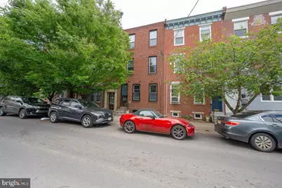 919 S 17th Street, Philadelphia, PA 19146 - Photo 30