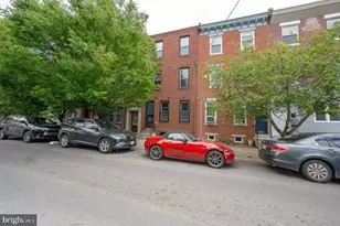 919 S 17th St, Philadelphia, PA 19146 - Photo 30