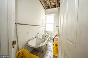 919 S 17th St, Philadelphia, PA 19146 - Photo 12