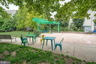 919 S 17th St, Philadelphia, PA 19146 - Photo 28