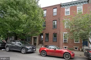 919 S 17th St, Philadelphia, PA 19146 - Photo 2