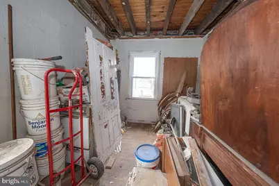 919 S 17th Street, Philadelphia, PA 19146 - Photo 26