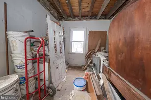 919 S 17th St, Philadelphia, PA 19146 - Photo 26