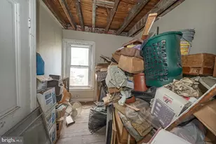 919 S 17th St, Philadelphia, PA 19146 - Photo 24