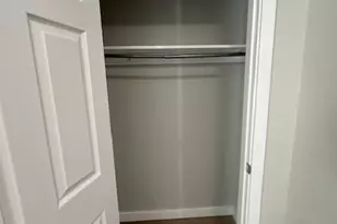 2723 Sears St, Philadelphia, PA 19146 - Photo 12