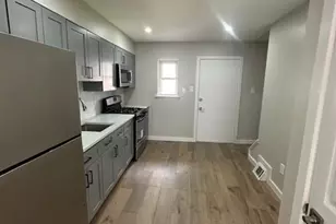 2723 Sears St, Philadelphia, PA 19146 - Photo 1