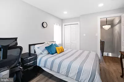 1920 Pierce Street, Philadelphia, PA 19145 - Photo 10