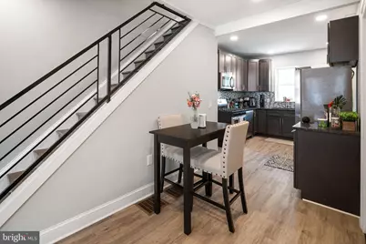 1920 Pierce Street, Philadelphia, PA 19145 - Photo 4