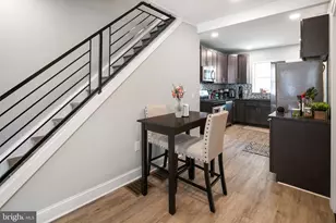 1920 Pierce St, Philadelphia, PA 19145 - Photo 4