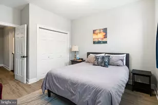1920 Pierce St, Philadelphia, PA 19145 - Photo 14
