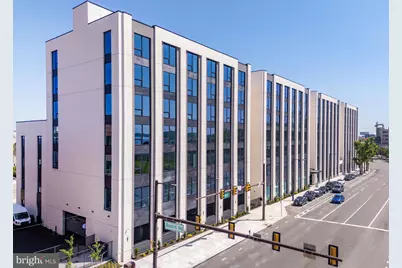 1130 N Delaware Avenue #206, Philadelphia, PA 19125 - Photo 2