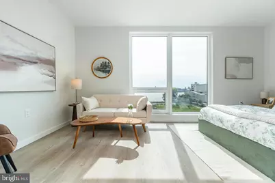 1130 N Delaware Avenue #206, Philadelphia, PA 19125 - Photo 8