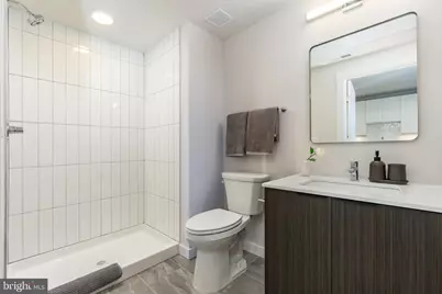 1130 N Delaware Avenue #206, Philadelphia, PA 19125 - Photo 6