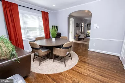 5714 Drexel Road, Philadelphia, PA 19131 - Photo 16