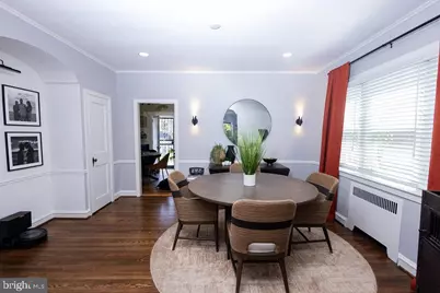 5714 Drexel Road, Philadelphia, PA 19131 - Photo 14