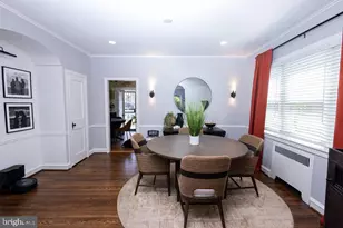 5714 Drexel Rd, Philadelphia, PA 19131 - Photo 14