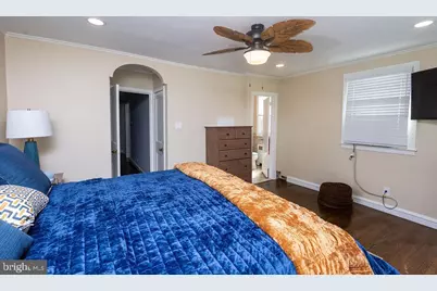 5714 Drexel Road, Philadelphia, PA 19131 - Photo 24