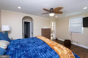 5714 Drexel Rd, Philadelphia, PA 19131 - Photo 24
