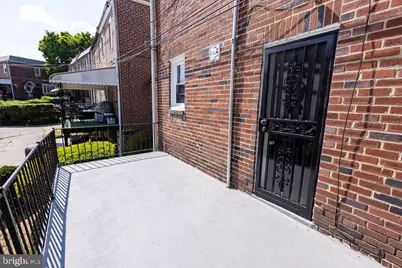 5714 Drexel Road, Philadelphia, PA 19131 - Photo 44