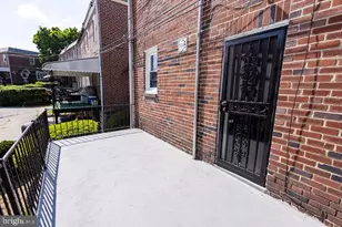 5714 Drexel Rd, Philadelphia, PA 19131 - Photo 44