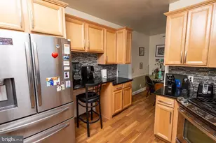5714 Drexel Rd, Philadelphia, PA 19131 - Photo 18