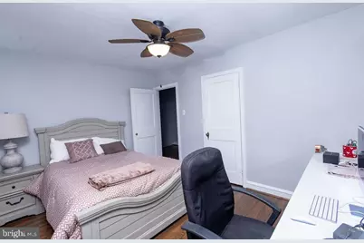 5714 Drexel Road, Philadelphia, PA 19131 - Photo 30