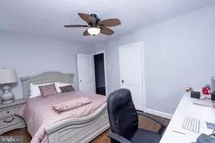 5714 Drexel Rd, Philadelphia, PA 19131 - Photo 30