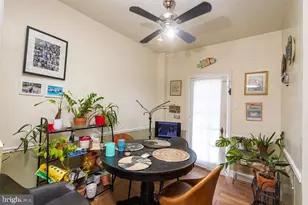 5714 Drexel Rd, Philadelphia, PA 19131 - Photo 20