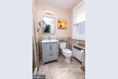 5714 Drexel Road, Philadelphia, PA 19131 - Photo 28
