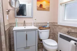 5714 Drexel Rd, Philadelphia, PA 19131 - Photo 28
