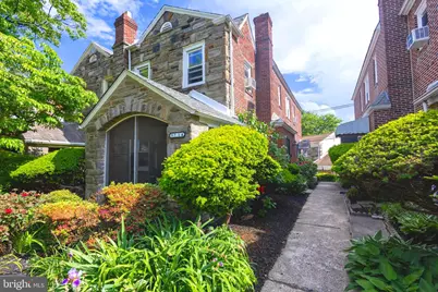 5714 Drexel Road, Philadelphia, PA 19131 - Photo 1
