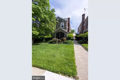 5714 Drexel Road, Philadelphia, PA 19131 - Photo 2