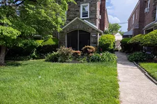 5714 Drexel Rd, Philadelphia, PA 19131 - Photo 2
