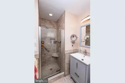 5714 Drexel Road, Philadelphia, PA 19131 - Photo 26