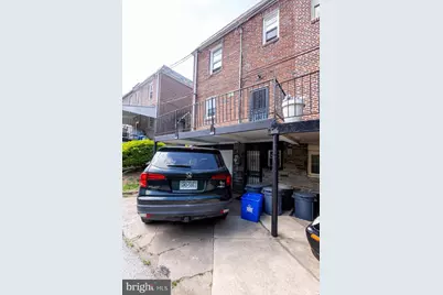 5714 Drexel Road, Philadelphia, PA 19131 - Photo 42