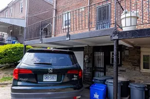 5714 Drexel Rd, Philadelphia, PA 19131 - Photo 42