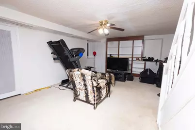 5714 Drexel Road, Philadelphia, PA 19131 - Photo 38