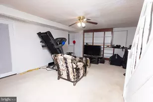 5714 Drexel Rd, Philadelphia, PA 19131 - Photo 38
